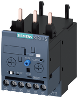 Siemens - 3RB31234SB0