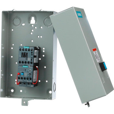 Siemens - 3RE41215AA111GY0