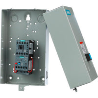 Siemens - 3RE41215AA154SY0
