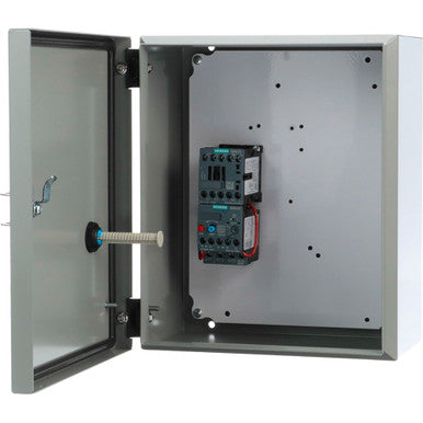 Siemens - 3RE41215CA111KY0