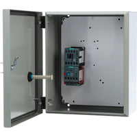 Siemens - 3RE41215CA311GH3