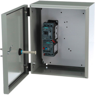 Siemens - 3RE41223CA314DF6