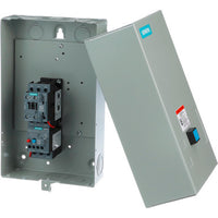 Siemens - 3RE41224BA311FH3