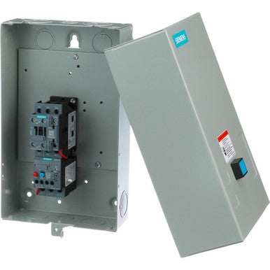 Siemens - 3RE41225BA311GH3