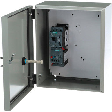 Siemens - 3RE41226CA314PY0