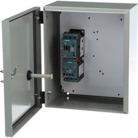 Siemens - 3RE41226CA354VB0