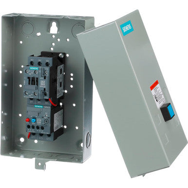 Siemens - 3RE41227AA111GF6