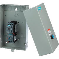 Siemens - 3RE41227BA314BH3