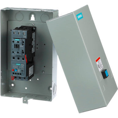 Siemens - 3RE41235AA114EY0