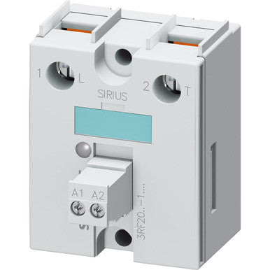 Siemens - 3RF2090-1AA26
