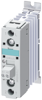 Semi-conductor Contactor 3RF2 - 3RF2310-1AA04-0KN0