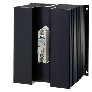 Siemens - 3RF2390-1BA26