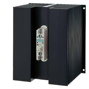 Siemens - 3RF2390-3AA02