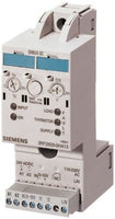 Siemens - 3RF2950-0HA16
