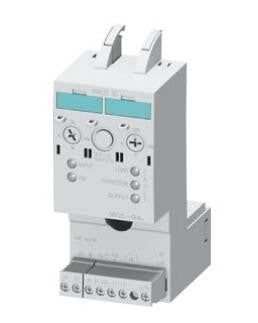 Siemens - 3RF2950-0HA33