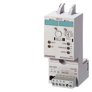 Siemens - 3RF2990-0GA36
