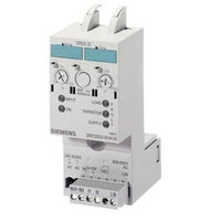 Siemens -i Actuator Module, 4 Outputs - 3RG90010AB00
