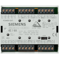 SIEMENS 3RG9004-0DA00 AS-Interface module F90 digital 4 DI/4 DQ - 3RG9004-0DA00