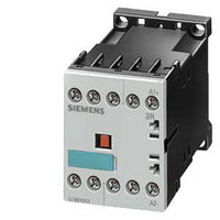 Siemens - 3RH11221JB40