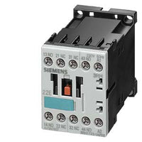 Siemens - 3RH1131-1KB40