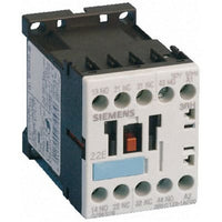 : IP20 Size: S00 Termination type: Screw / Snap-On Rated insulation voltage: 690 VAC Switching power: 1.2 kW - 3RH1140-1BP40