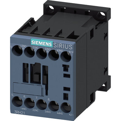 Siemens - 3RH21311BB401AA0