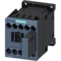 Siemens - 3RH21401WB40