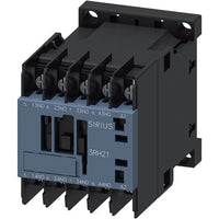 Siemens - 3RH21404AG60