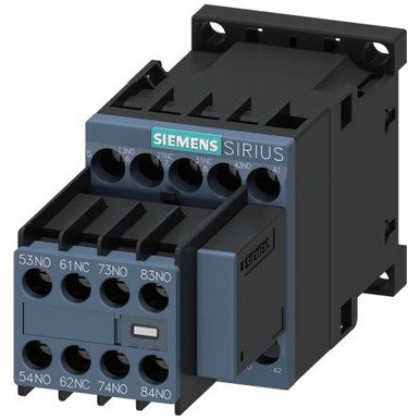 Siemens - 3RH2353-1CG60-0KA0
