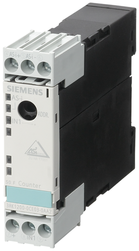 Siemens - 3RK1200-0CE02-0AA2