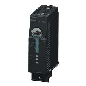 Siemens Starter Ds Wo/bc ET200X 0.75KW 1.4-2.0A - 3RK13001BS010AA0