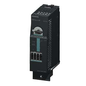 Siemens Tripping Relay TR-A221 (20 Contact) - 3RK13010AB130AA2