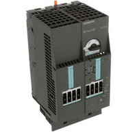 RS1E-X For ET200S High Feature Reversing Starter - 3RK13010CB101AB4