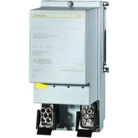 Motor Starter 20.4 ~ 28.8VDC Supply 25A 200 ~ 400V Load - 3RK13040HS008AA0