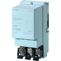 ET 200pro DSE ST DOL starter Standard Mechanical switching Electronic - 3RK13045KS404AA0
