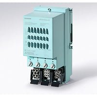 ET 200pro ERSE/RSSE HF electronic reversing starter electronic soft - 3RK13045KS703AA3