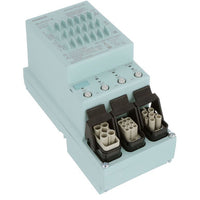 ET 200pro ERSE/RSSE HF electronic reversing starter electronic soft - 3RK13045LS703AA3