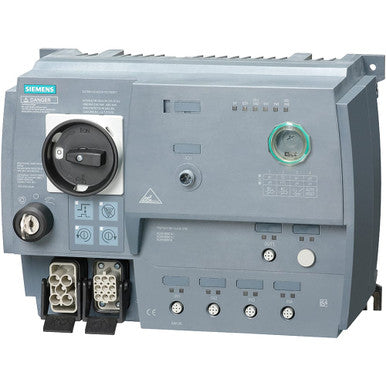 Siemens - 3RK13156KS412AA0