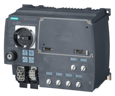 Siemens - 3RK13956LS412AD3