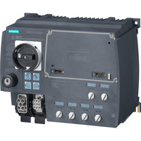 Siemens - 3RK13956LS413AD3
