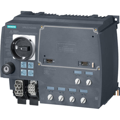 Siemens - 3RK13956LS712AD0