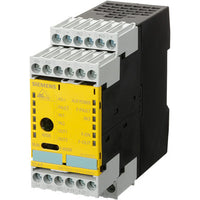 Siemens - 3RK14051SE150AA2