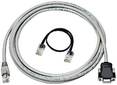 Siemens - 3RK1901-5AA00