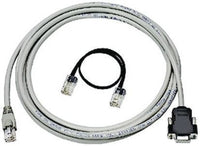 Siemens - 3RK1901-5AA00