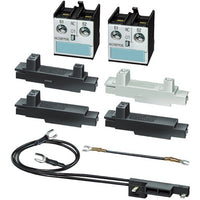 Siemens - 3RK19031CA01