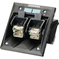 Ecofast IP20-IP65 Profibus Dp Connector - 3RK1911-1AF32