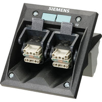 Siemens - 3RK19111AA22