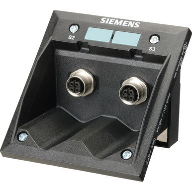 Siemens - 3RK19111AK22