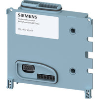 Siemens - 3RK19222BA00