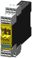 Sirius, Extension Module 3RK32 For Modular Safety System 3RK3 4/8 F-di, 24 V DC Can Be Param - 3RK3211-2AA10
